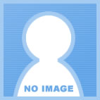 goswiespotoutpreg